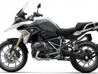 BMW R 1250GS